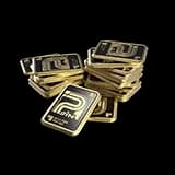 Arena Breakout - 60 + 6 Bonds